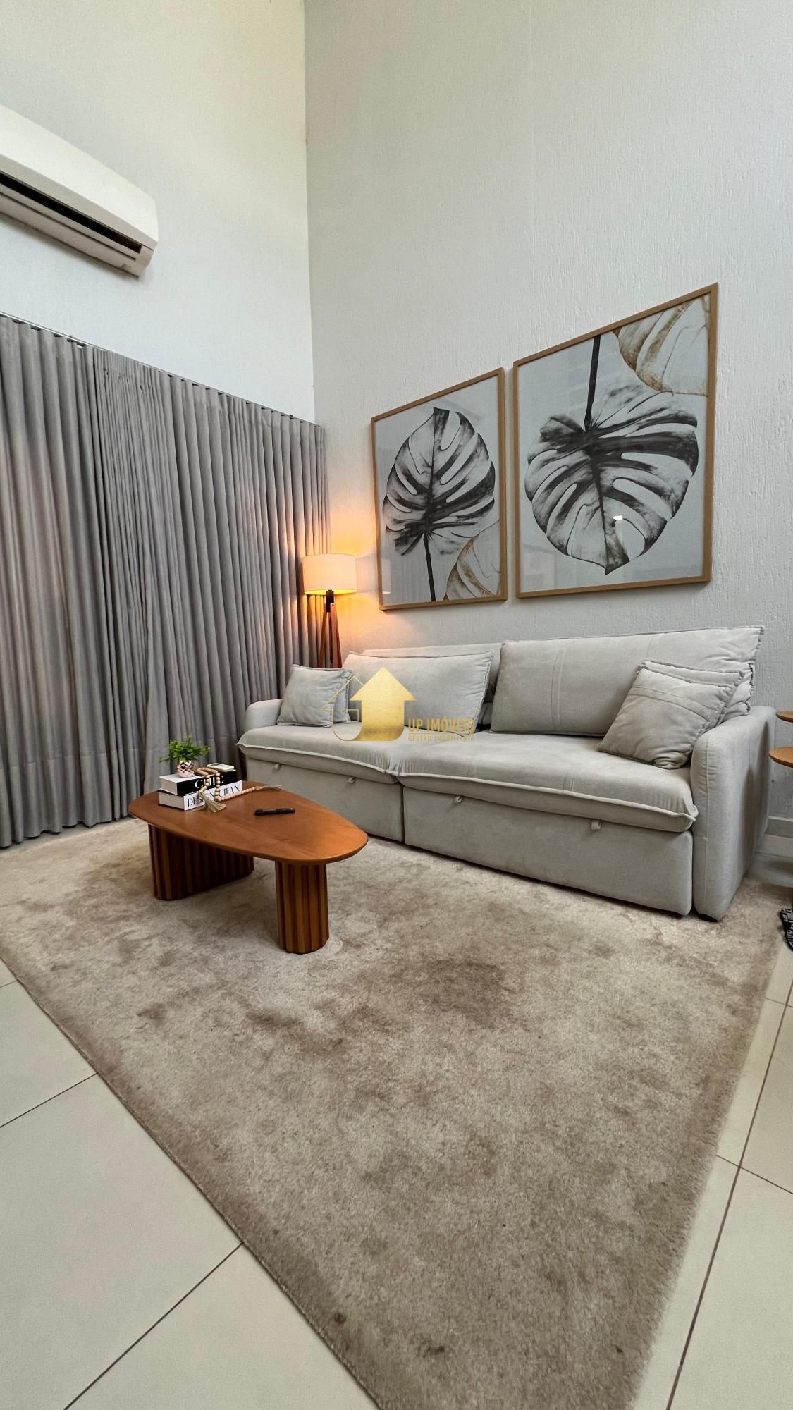 Casa de Condomínio, 4 quartos - Foto 14