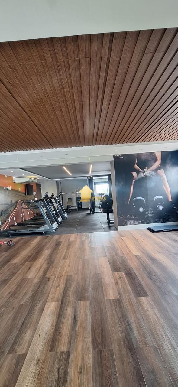 Apartamento, 2 quartos, 66 m² - Foto 10