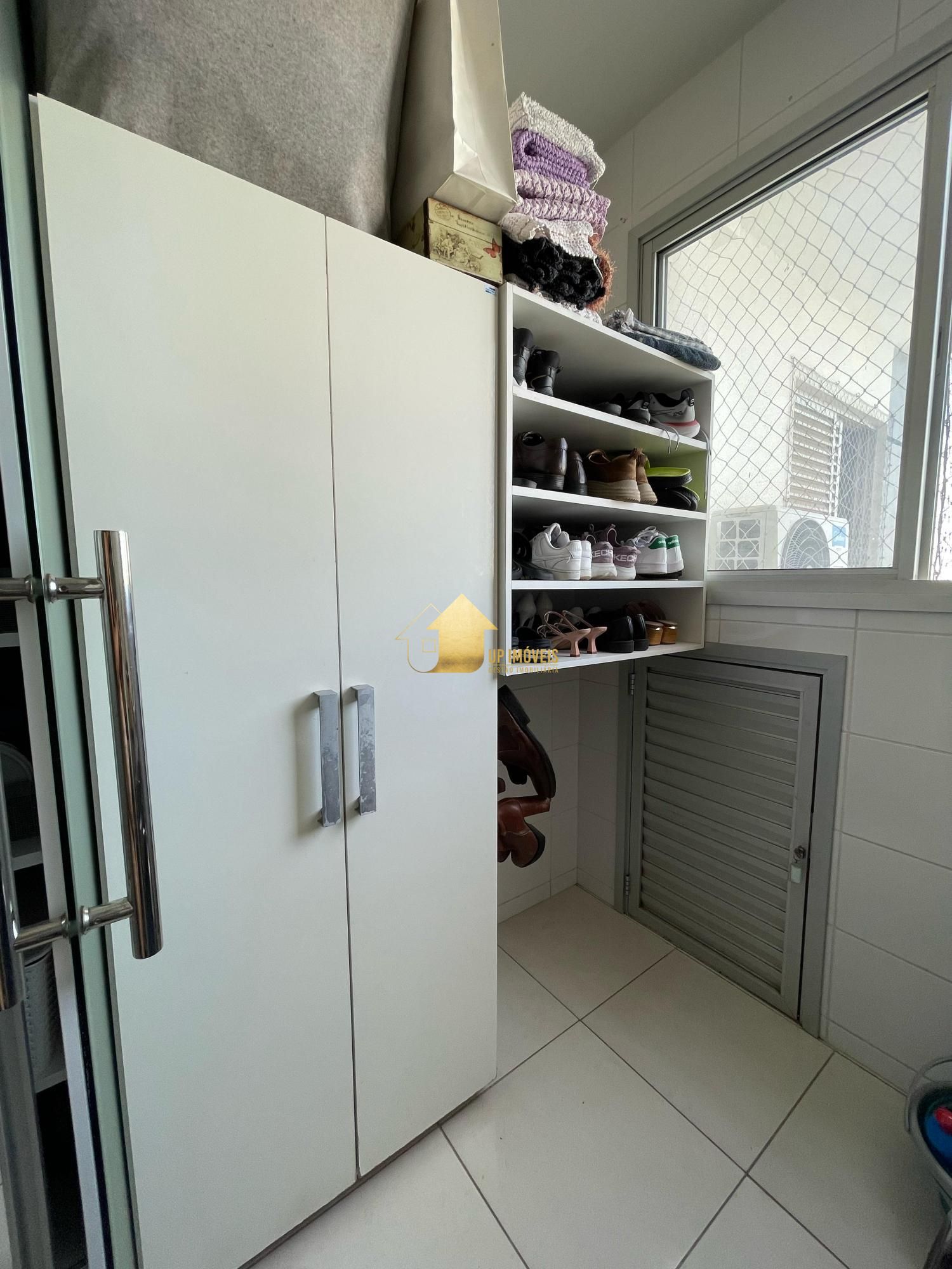 Apartamento, 3 quartos, 89 m² - Foto 5