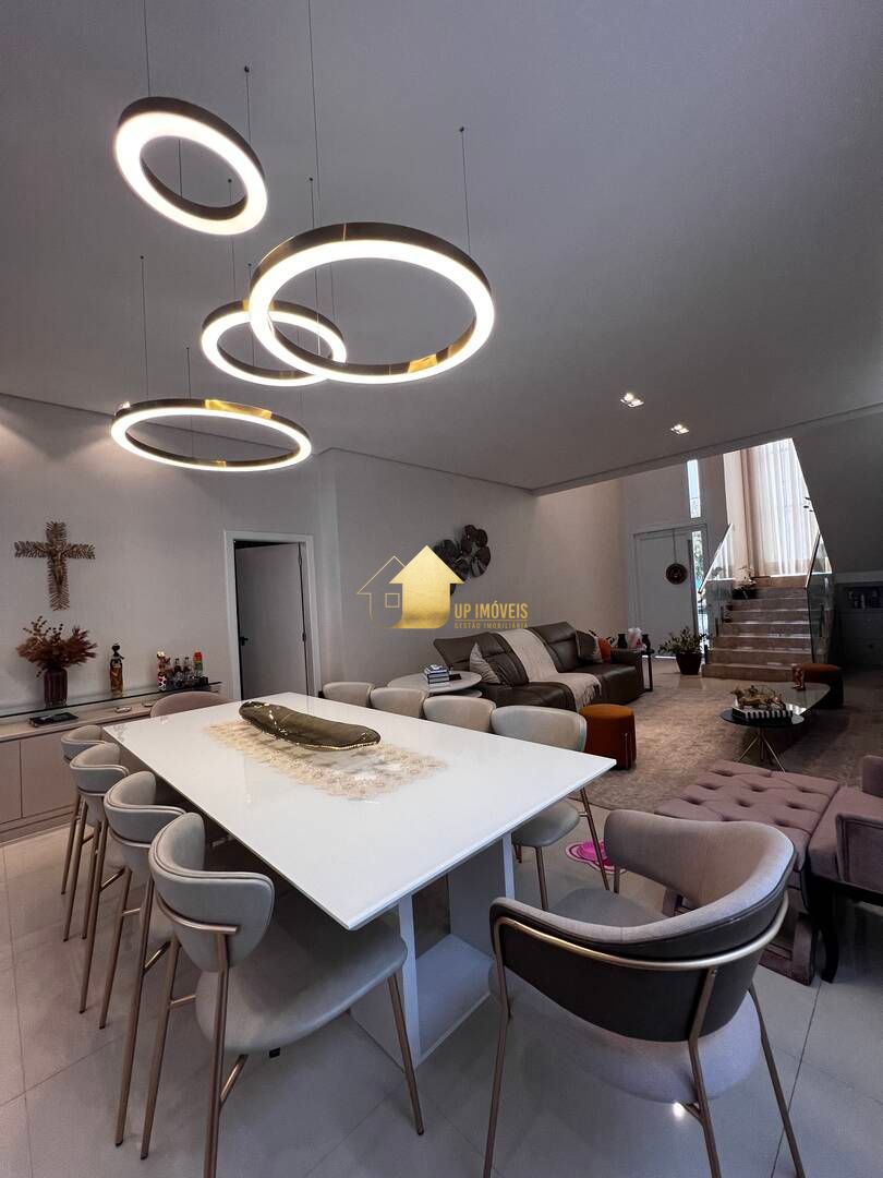 Casa de Condomínio, 3 quartos - Foto 23