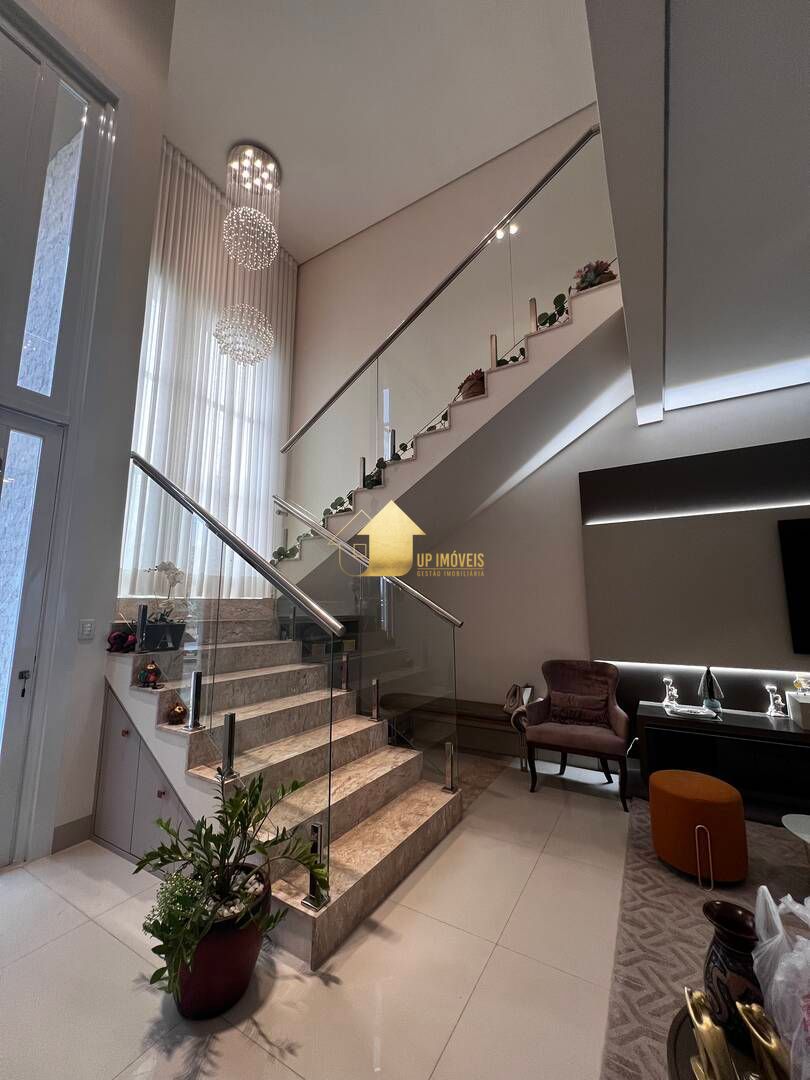 Casa de Condomínio, 3 quartos - Foto 16