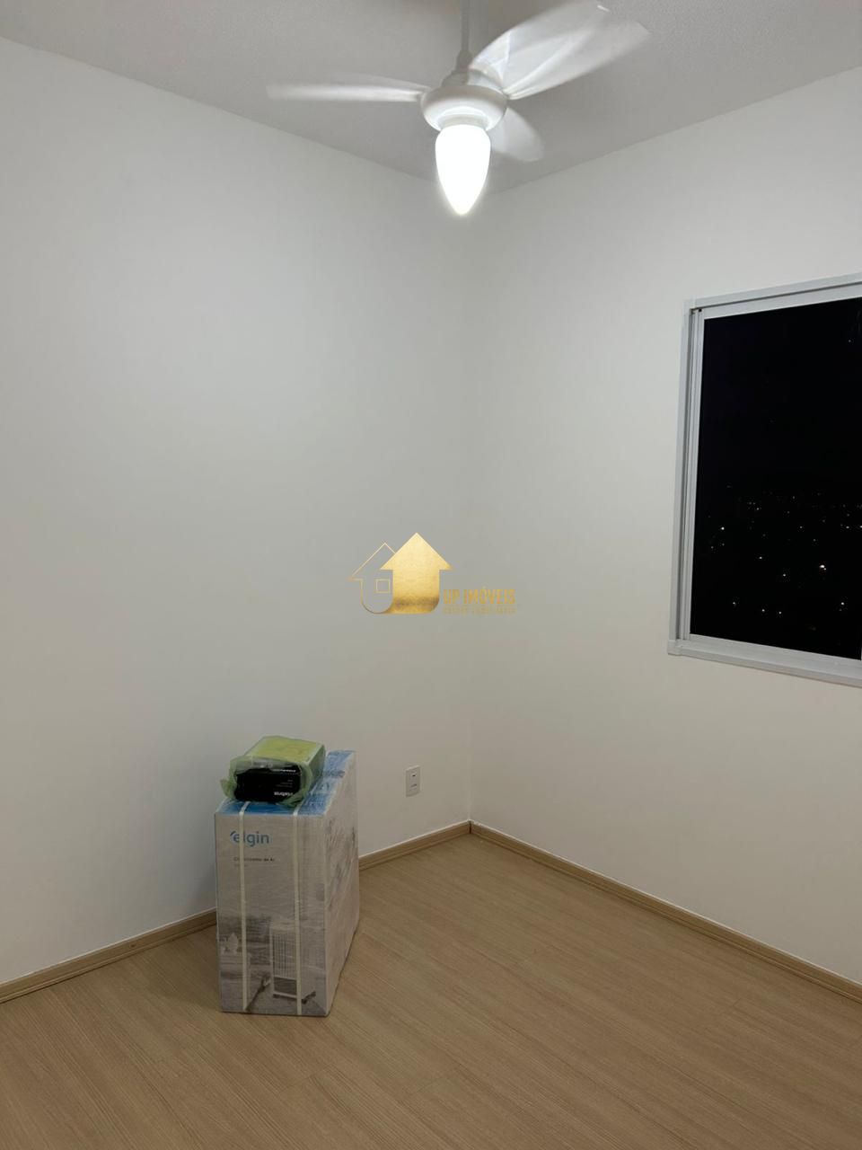 Apartamento, 2 quartos, 50 m² - Foto 28