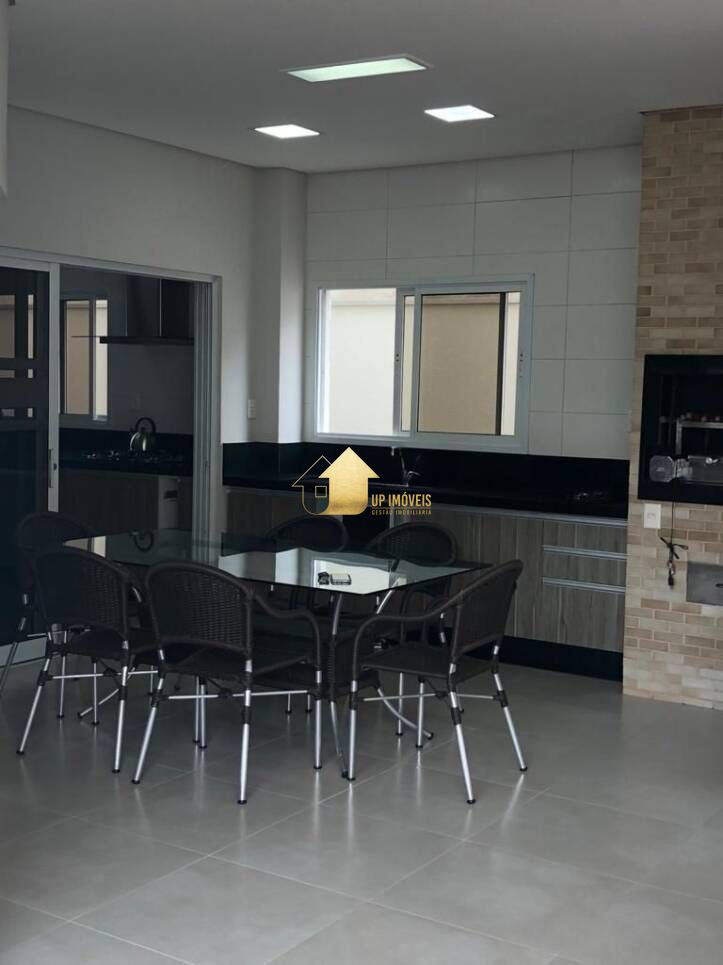 Casa de Condomínio, 3 quartos - Foto 14