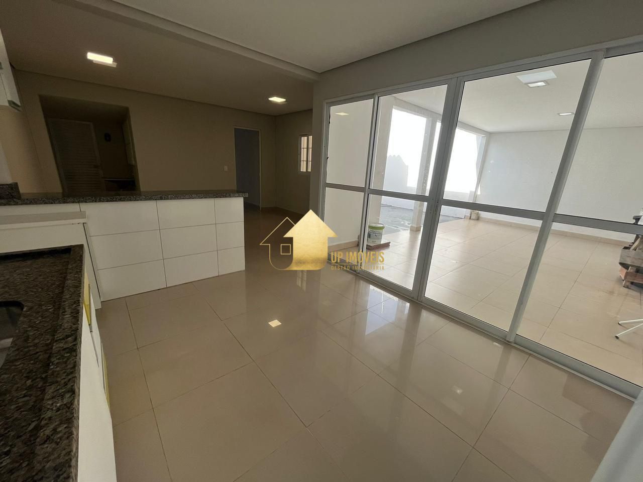 Casa, 2 quartos, 125 m² - Foto 13