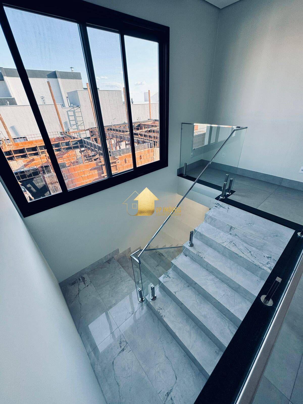 Casa de Condomínio à venda com 4 quartos, 299m² - Foto 26