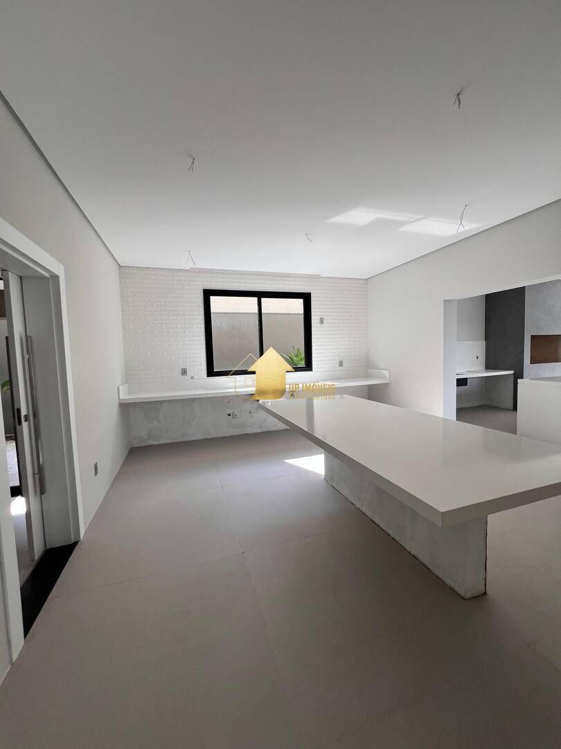 Casa de Condomínio à venda com 4 quartos, 635m² - Foto 8