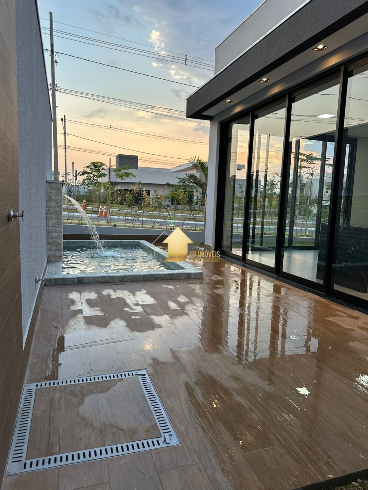 Casa de Condomínio, 3 quartos - Foto 17