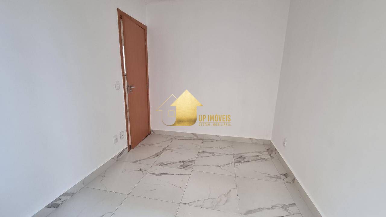 Apartamento, 2 quartos, 62 m² - Foto 10