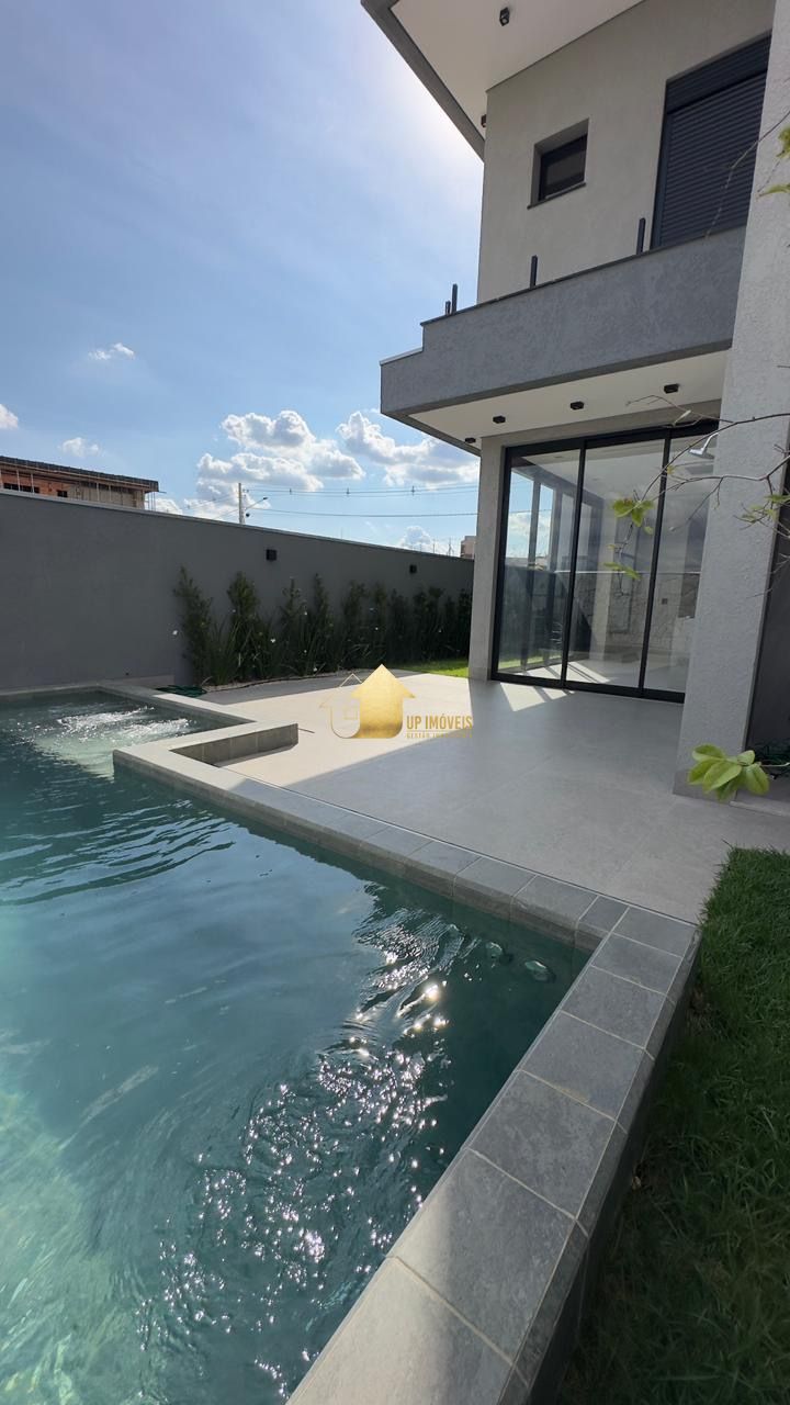 Casa de Condomínio, 5 quartos - Foto 9