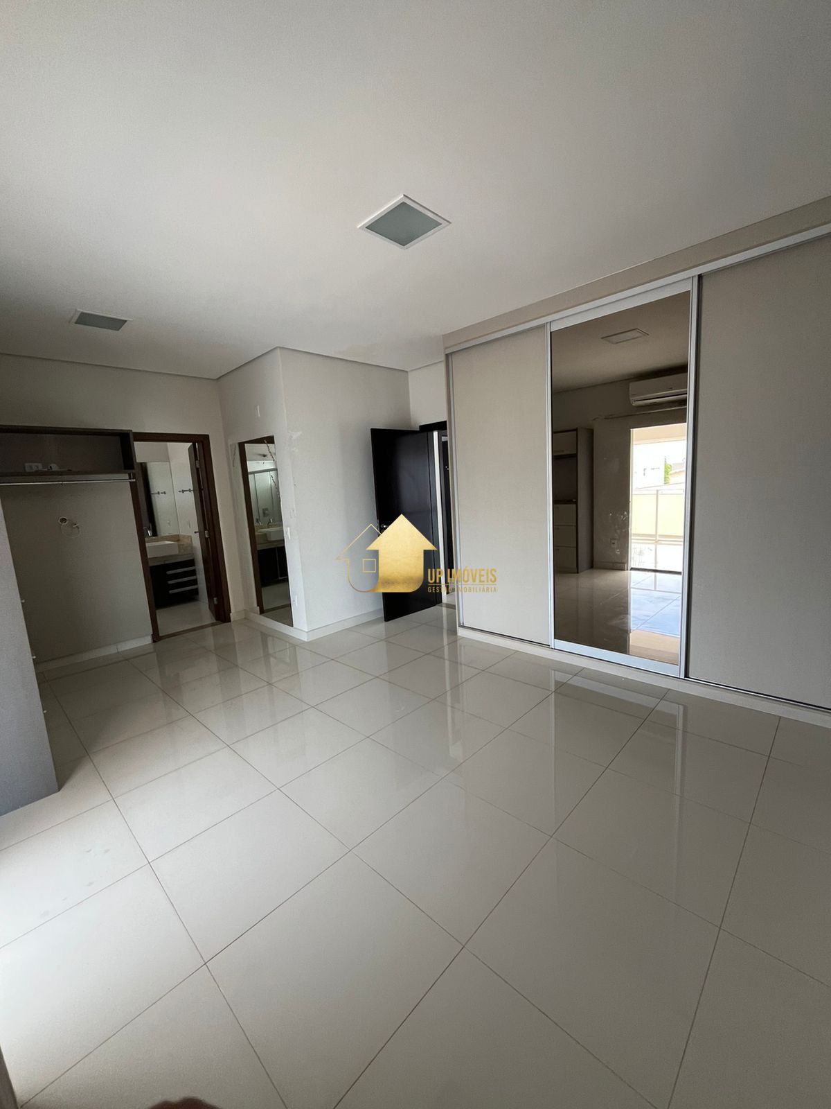 Casa de Condomínio, 3 quartos - Foto 25