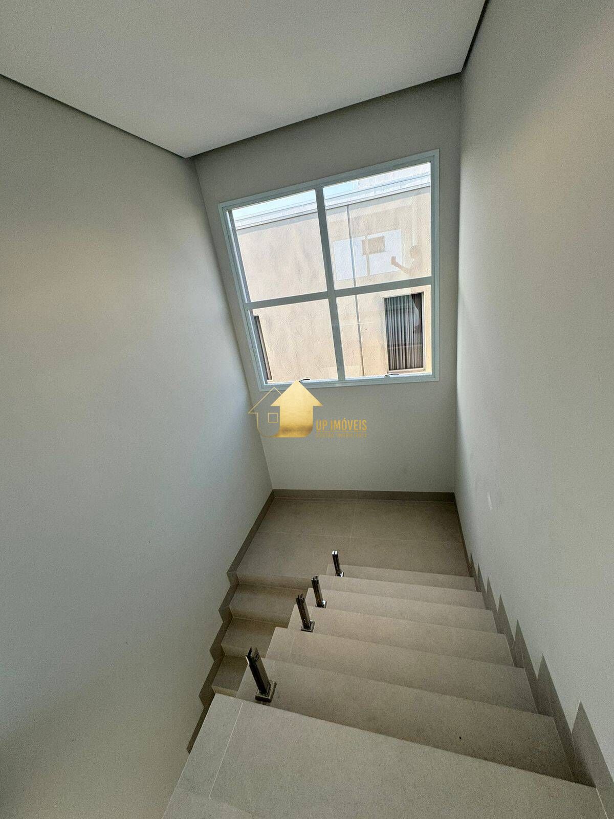 Casa de Condomínio, 4 quartos - Foto 11