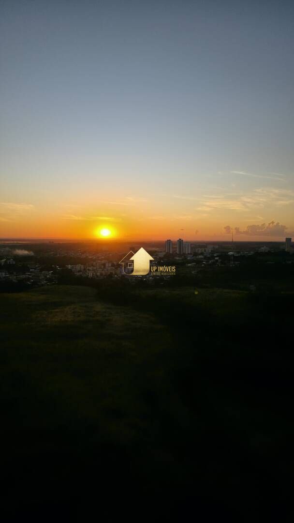 Apartamento, 2 quartos, 76 m² - Foto 23