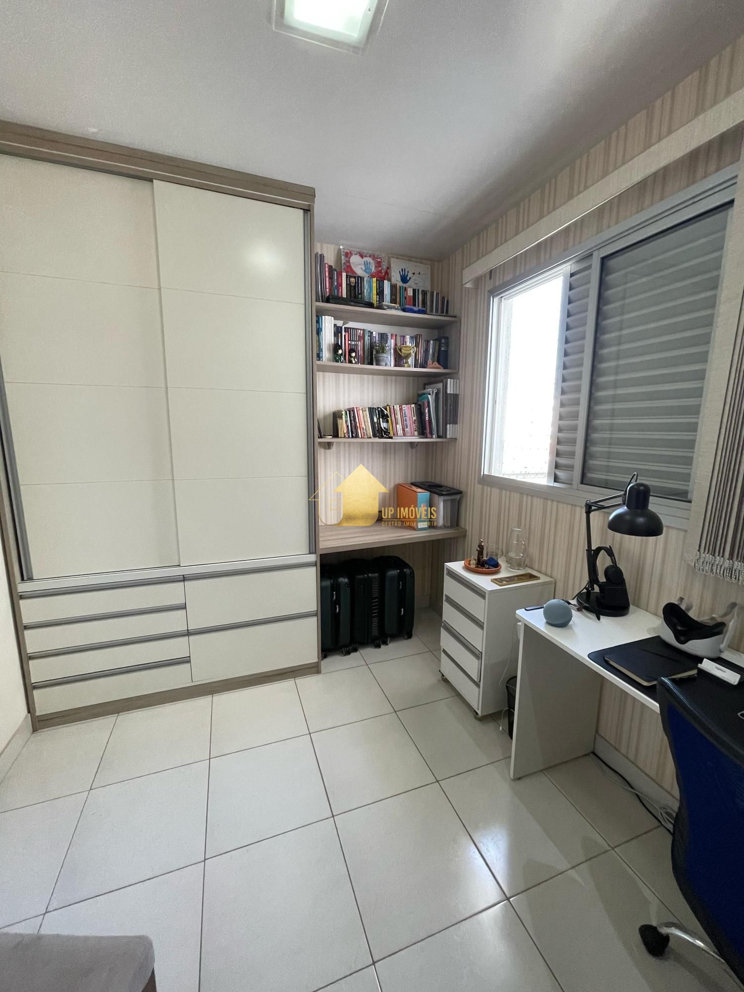 Apartamento, 3 quartos, 89 m² - Foto 11