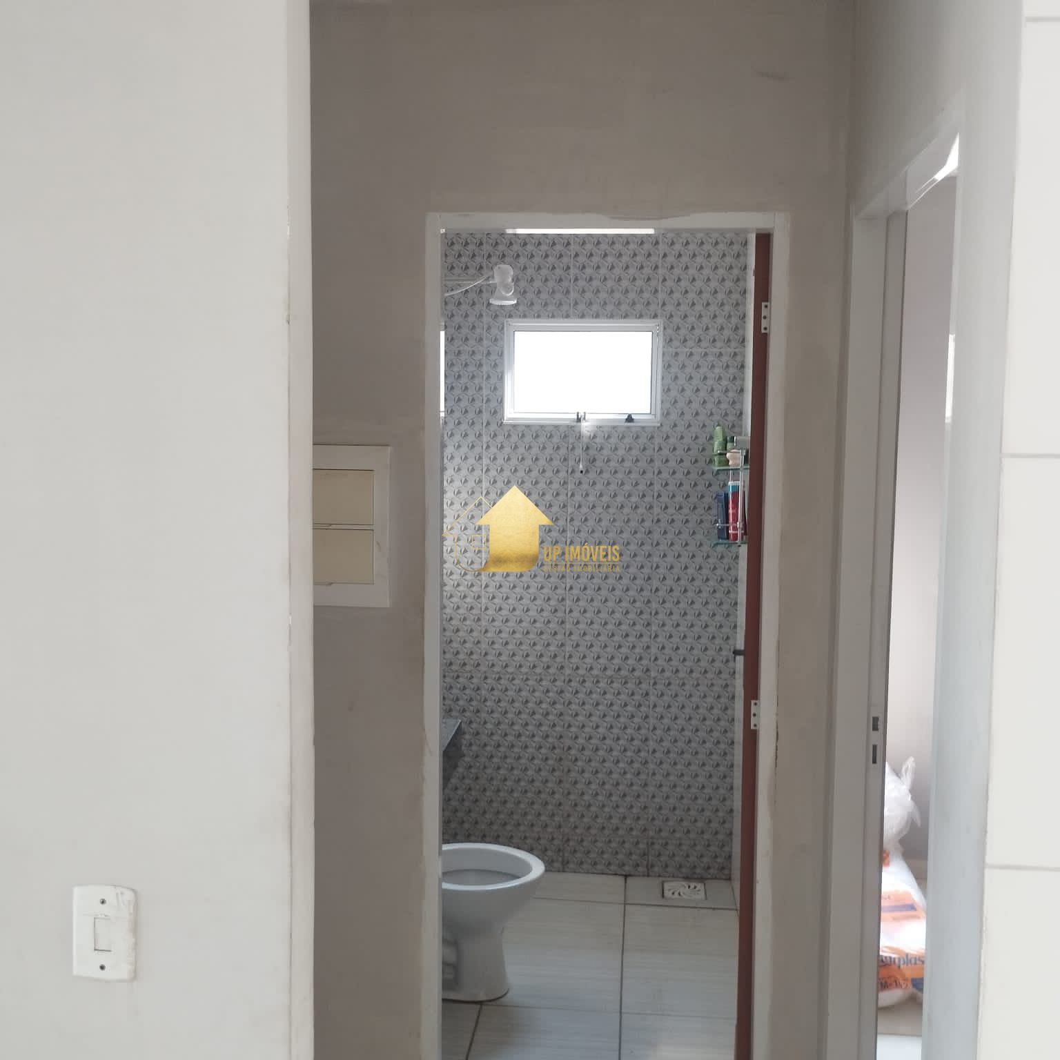 Casa de Condomínio à venda com 2 quartos, 55m² - Foto 3
