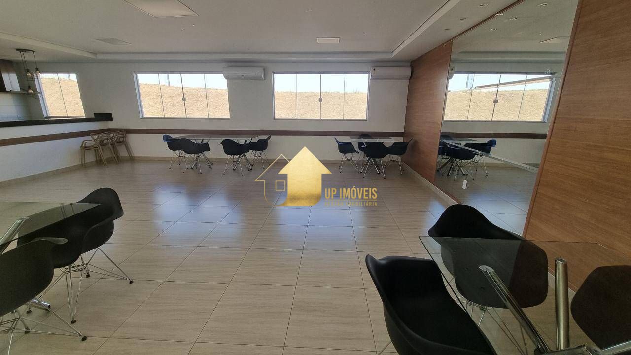 Apartamento, 2 quartos, 62 m² - Foto 11