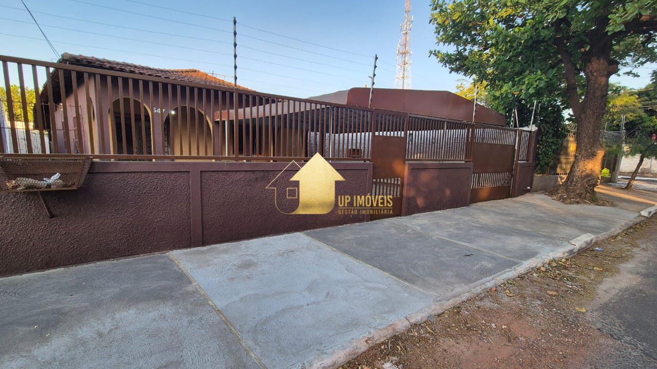 Casa, 3 quartos, 138 m² - Foto 10