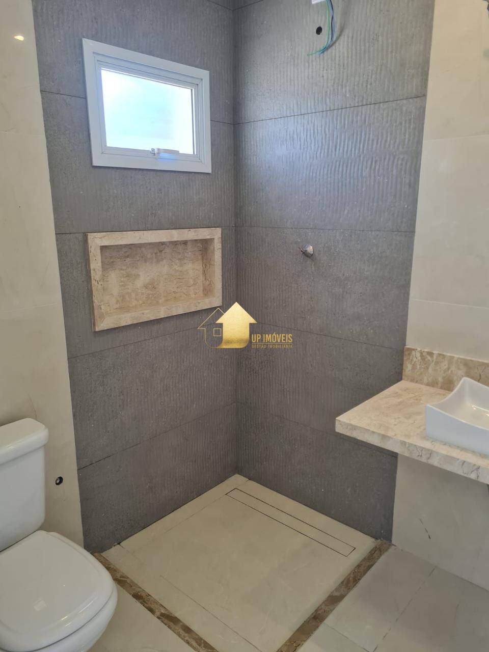 Casa de Condomínio, 3 quartos - Foto 18