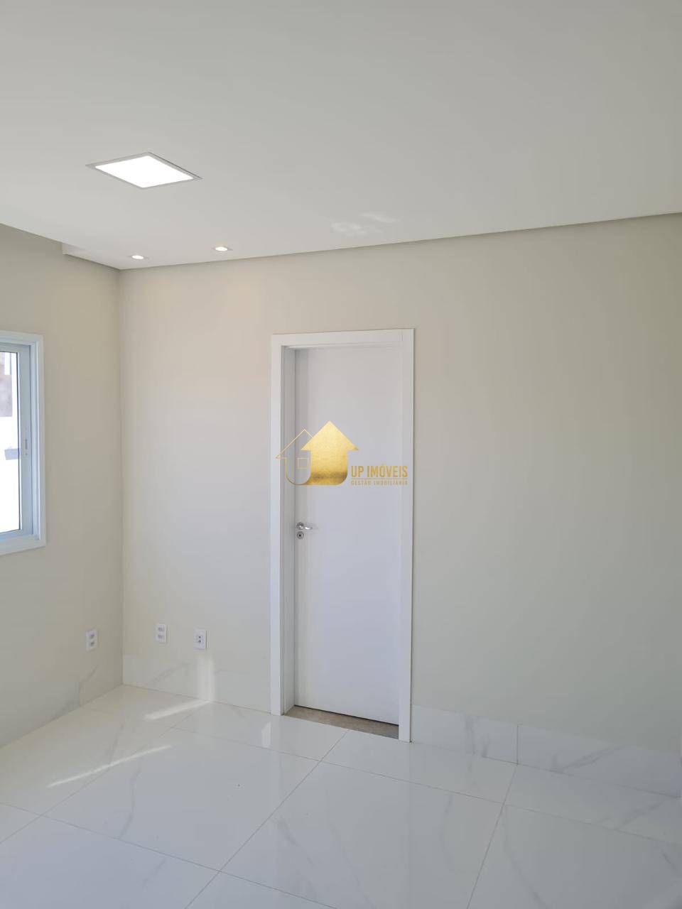 Casa de Condomínio, 3 quartos - Foto 14