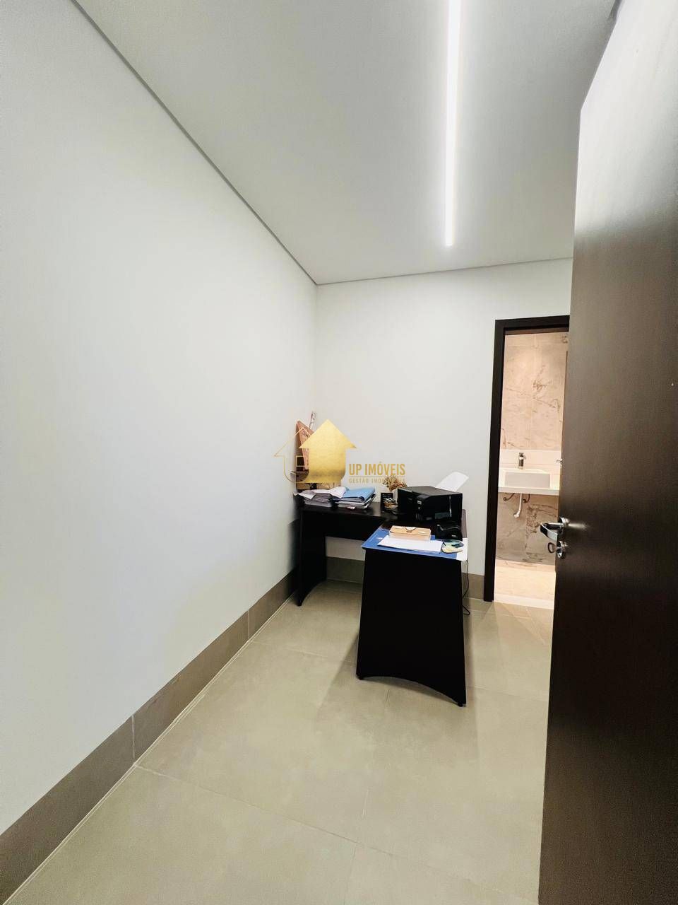 Casa de Condomínio, 4 quartos - Foto 39