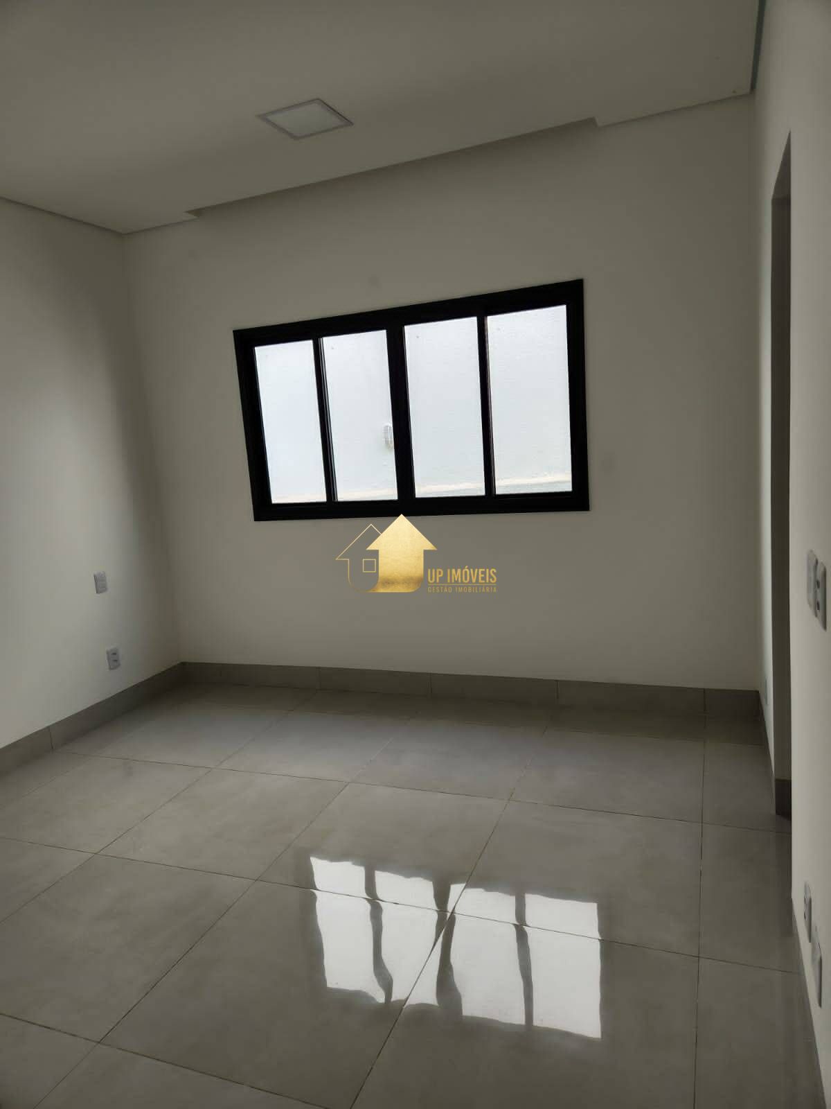Casa de Condomínio, 3 quartos - Foto 18