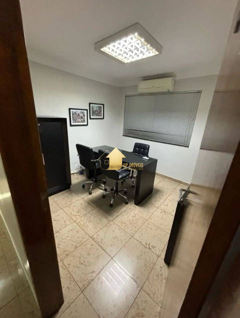 Sala-Conjunto, 15 m² - Foto 8