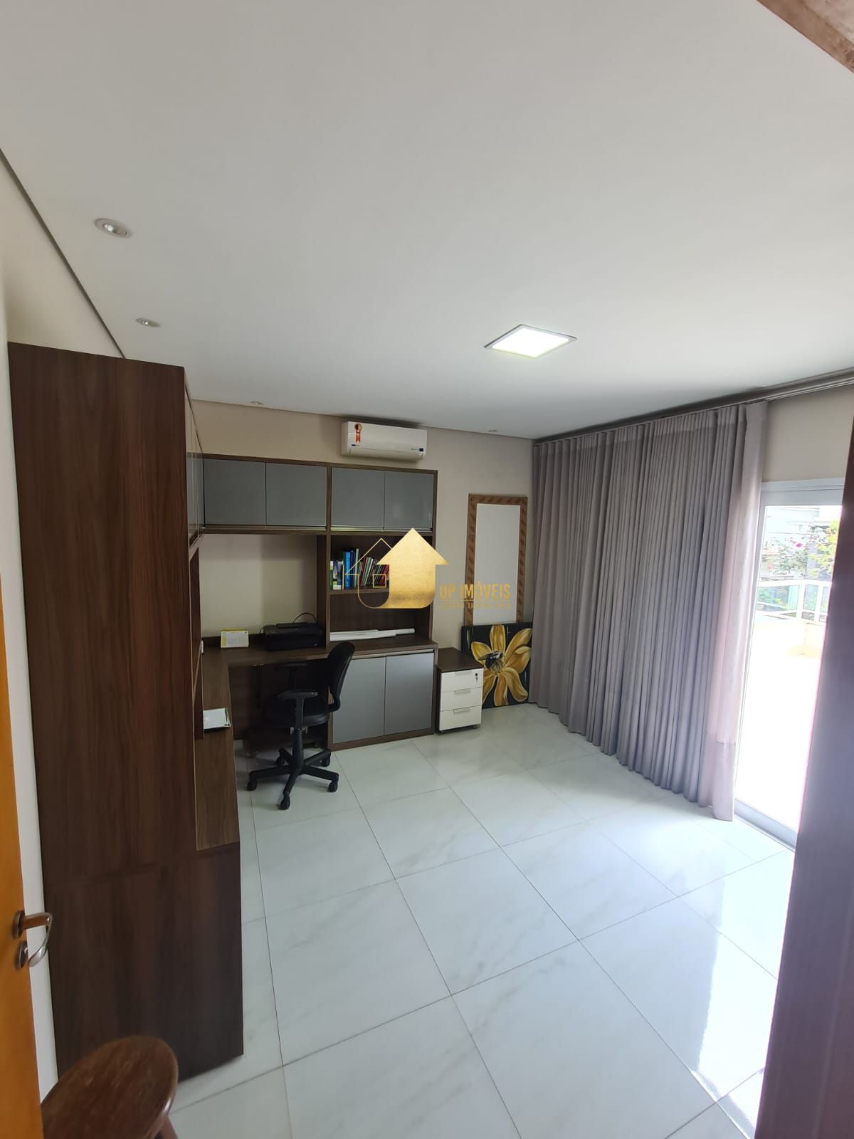 Casa de Condomínio, 4 quartos - Foto 20