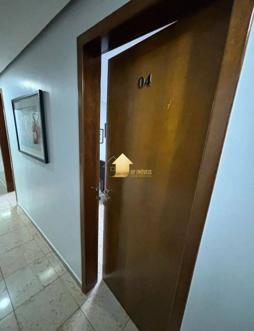 Sala-Conjunto, 15 m² - Foto 2