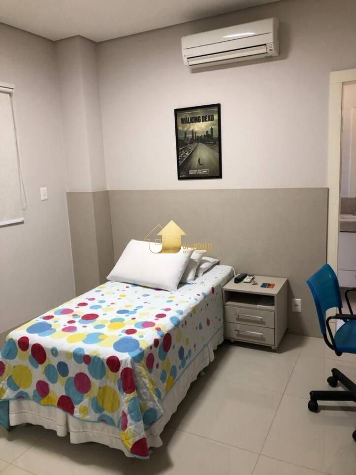 Casa de Condomínio, 3 quartos - Foto 18