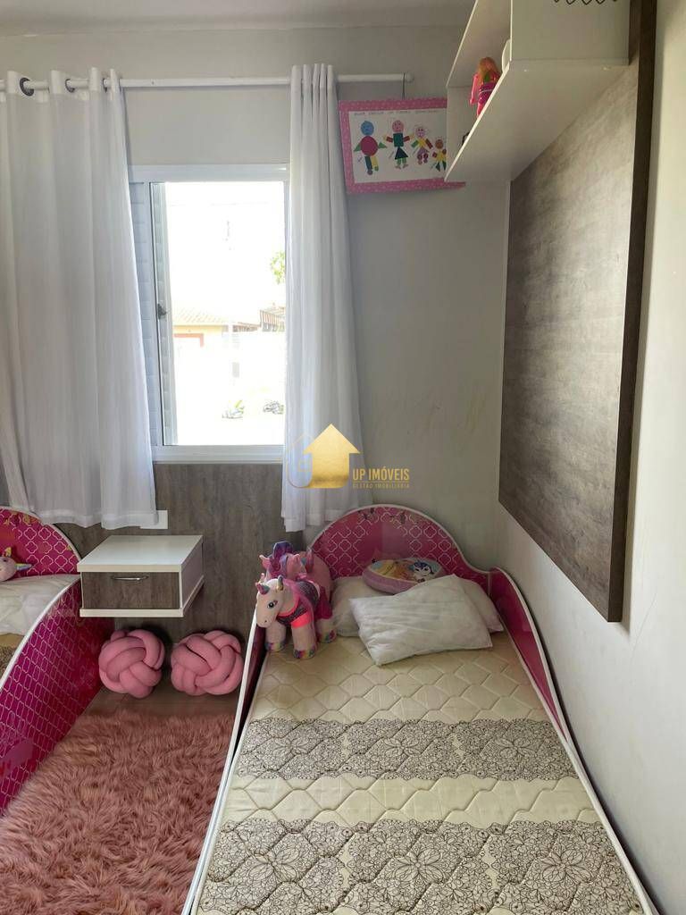 Casa de Condomínio, 3 quartos - Foto 21