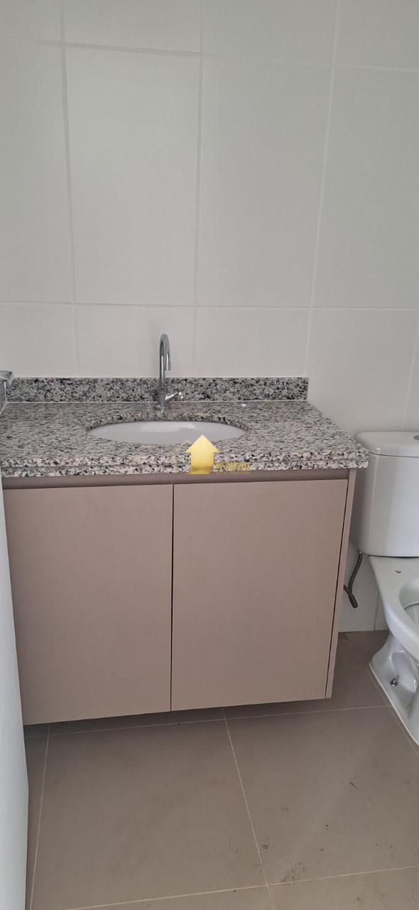 Apartamento, 2 quartos, 66 m² - Foto 15