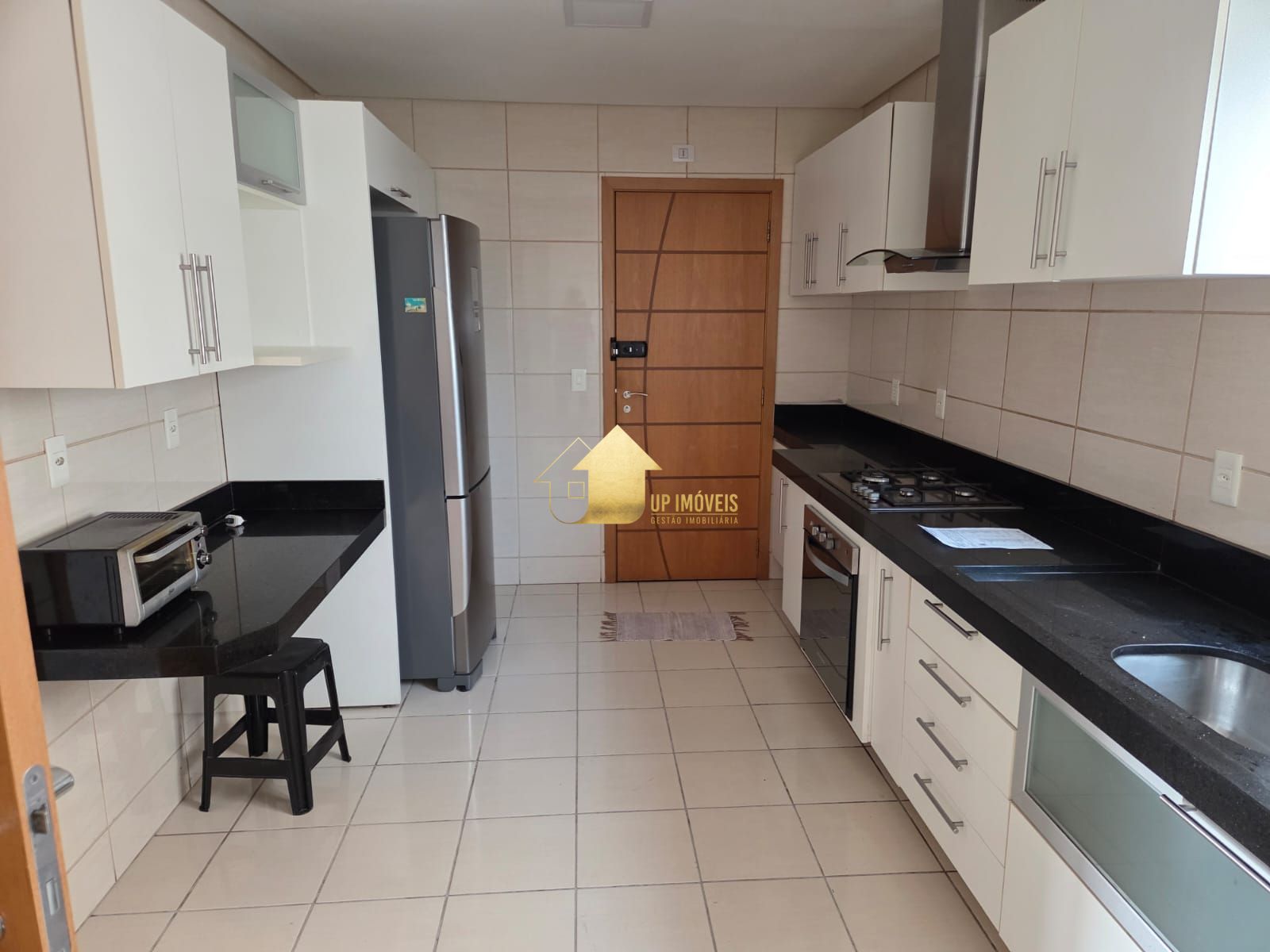 Apartamento, 3 quartos, 160 m² - Foto 19