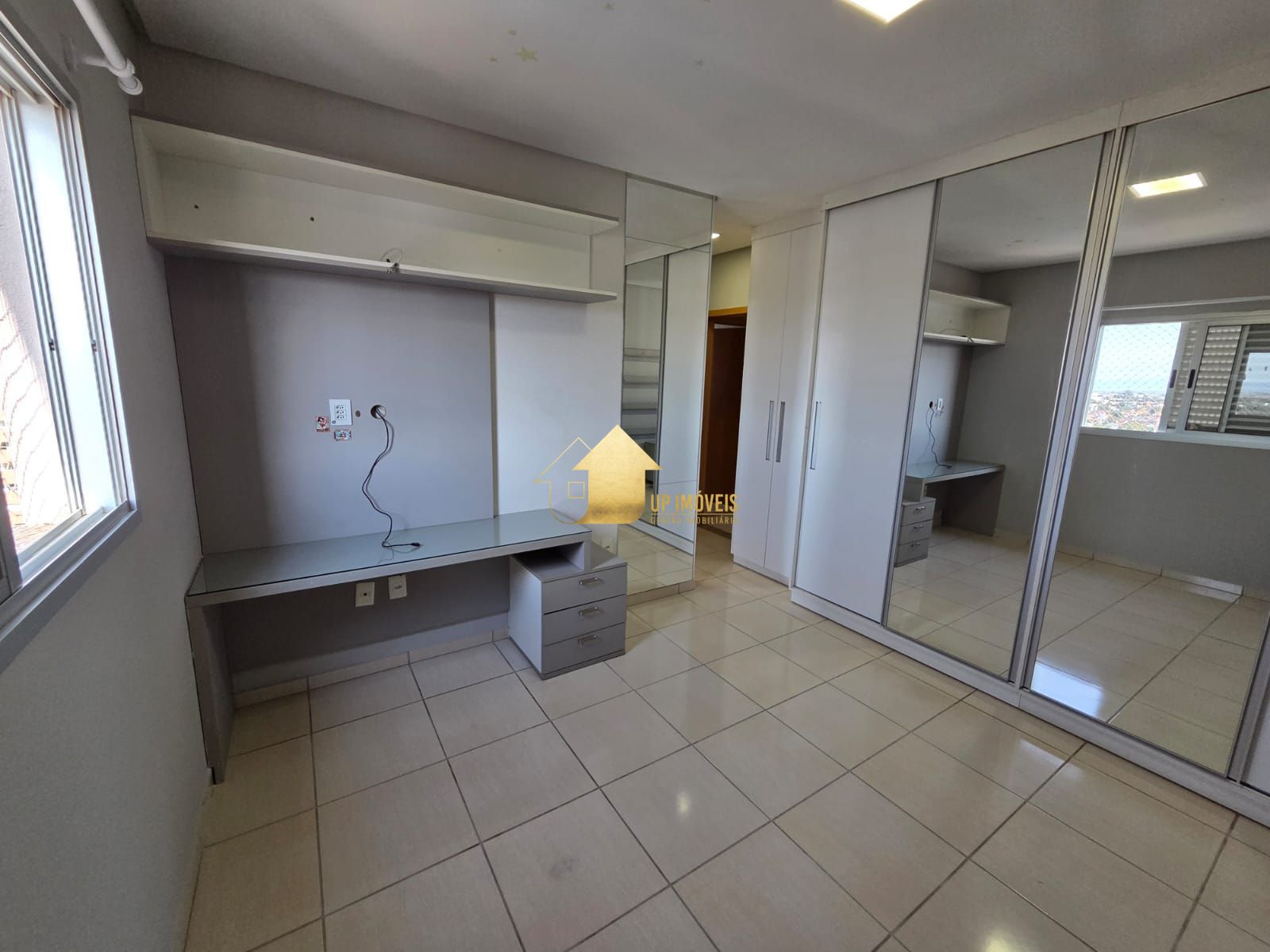 Apartamento, 3 quartos, 160 m² - Foto 6