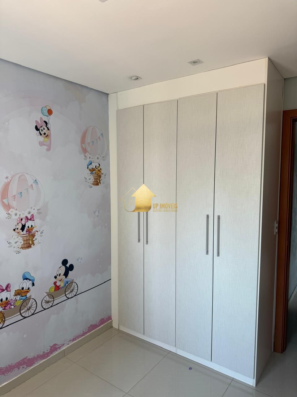 Apartamento, 3 quartos, 77 m² - Foto 15