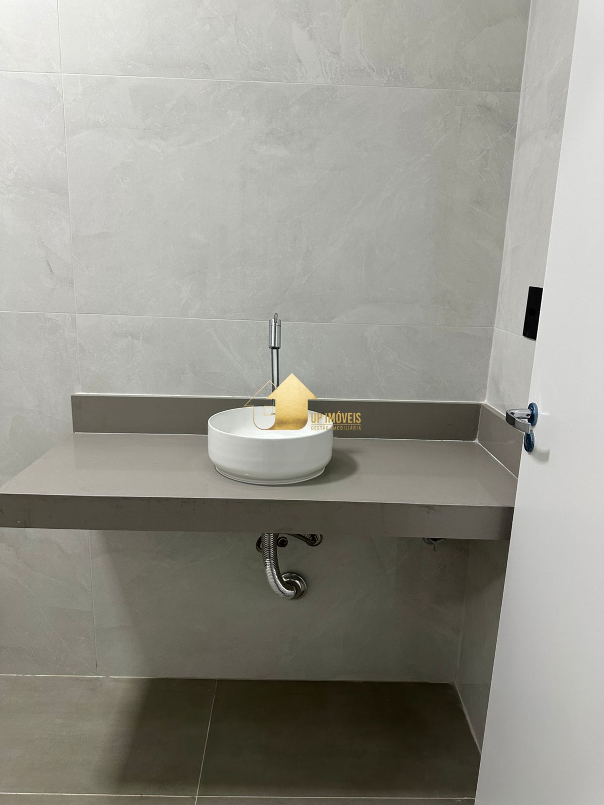 Casa de Condomínio, 3 quartos - Foto 25