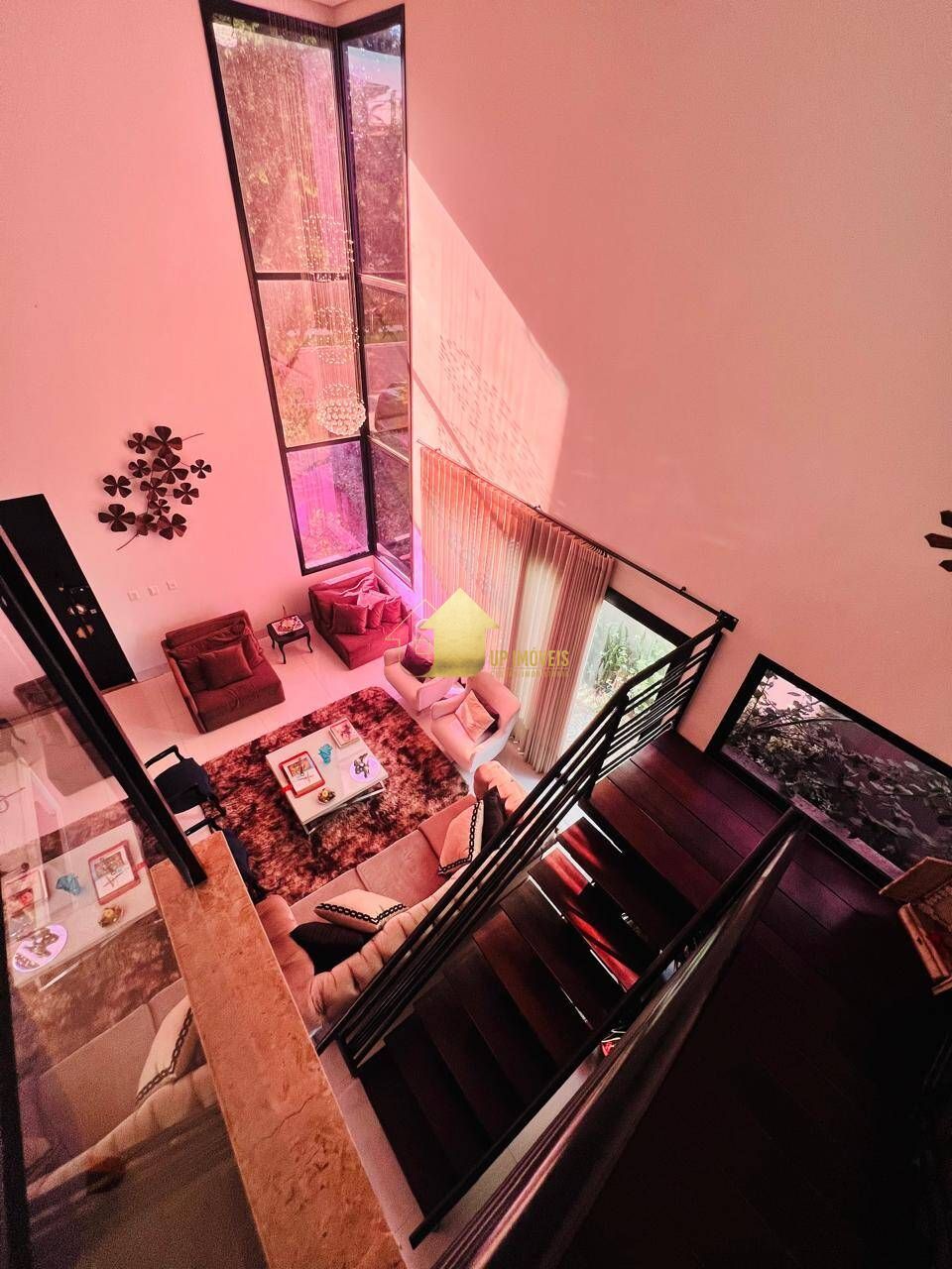 Casa de Condomínio, 3 quartos - Foto 30