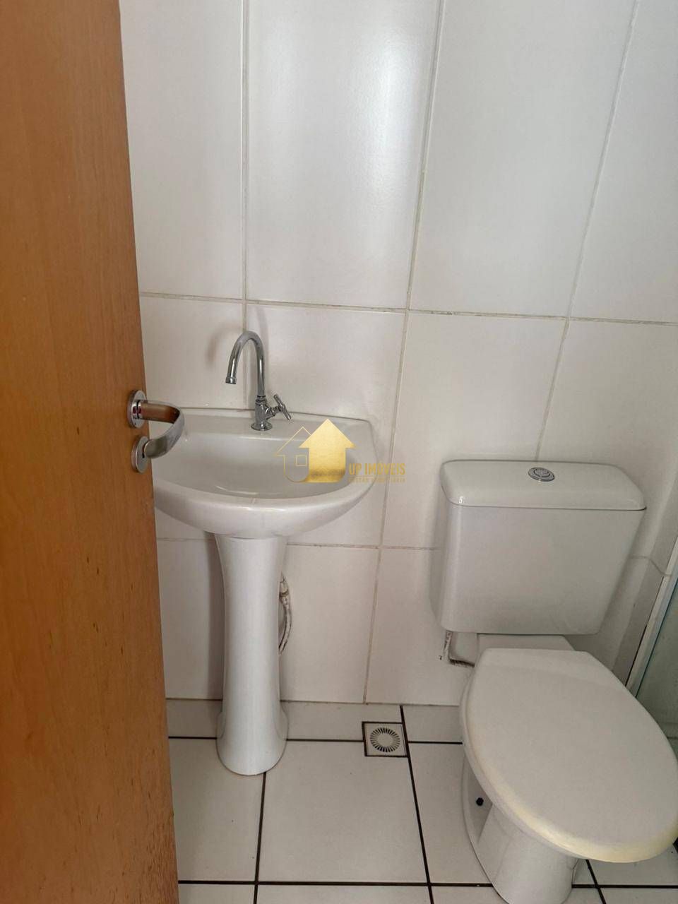 Apartamento, 2 quartos, 44 m² - Foto 7