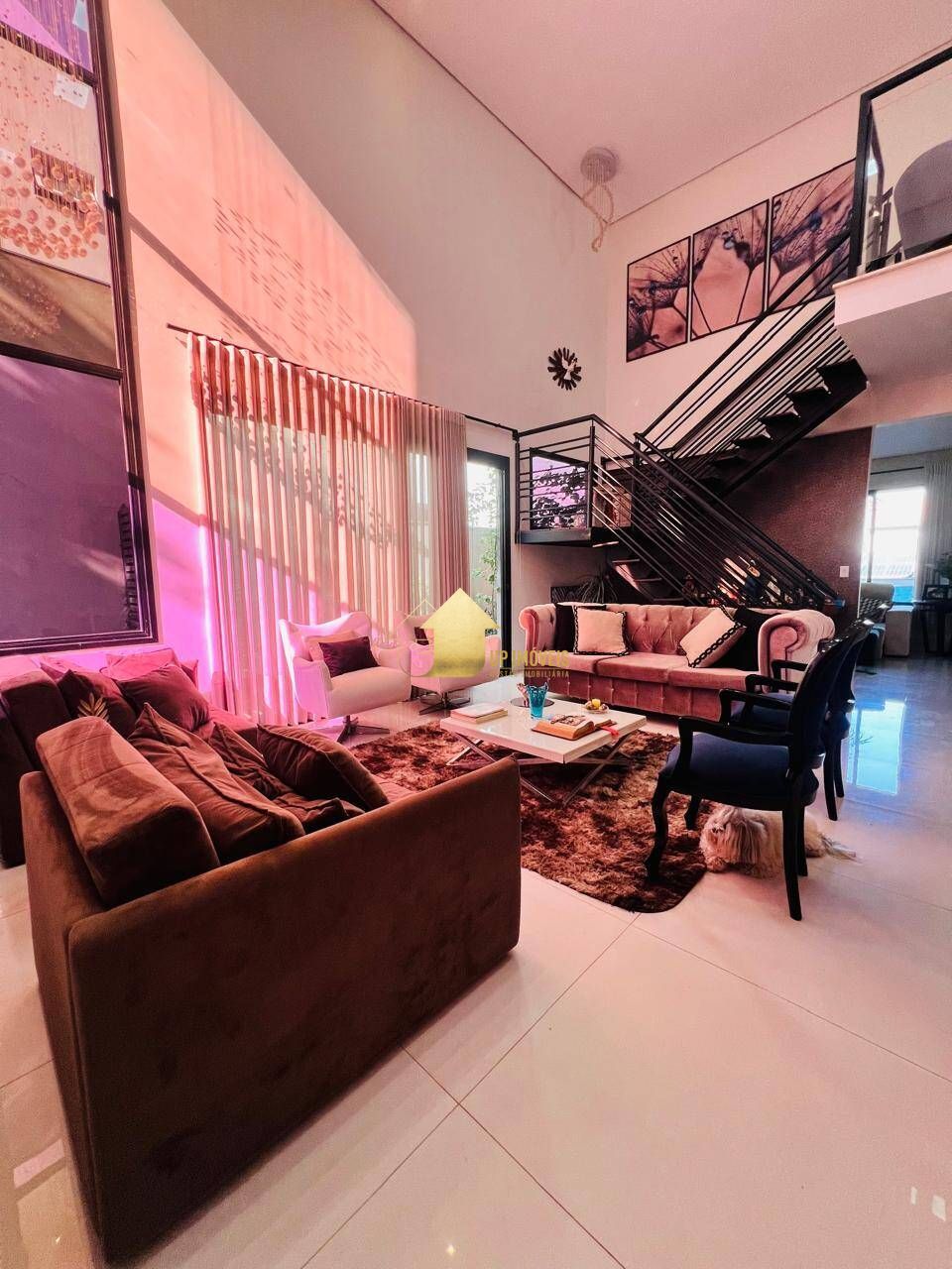 Casa de Condomínio, 3 quartos - Foto 25