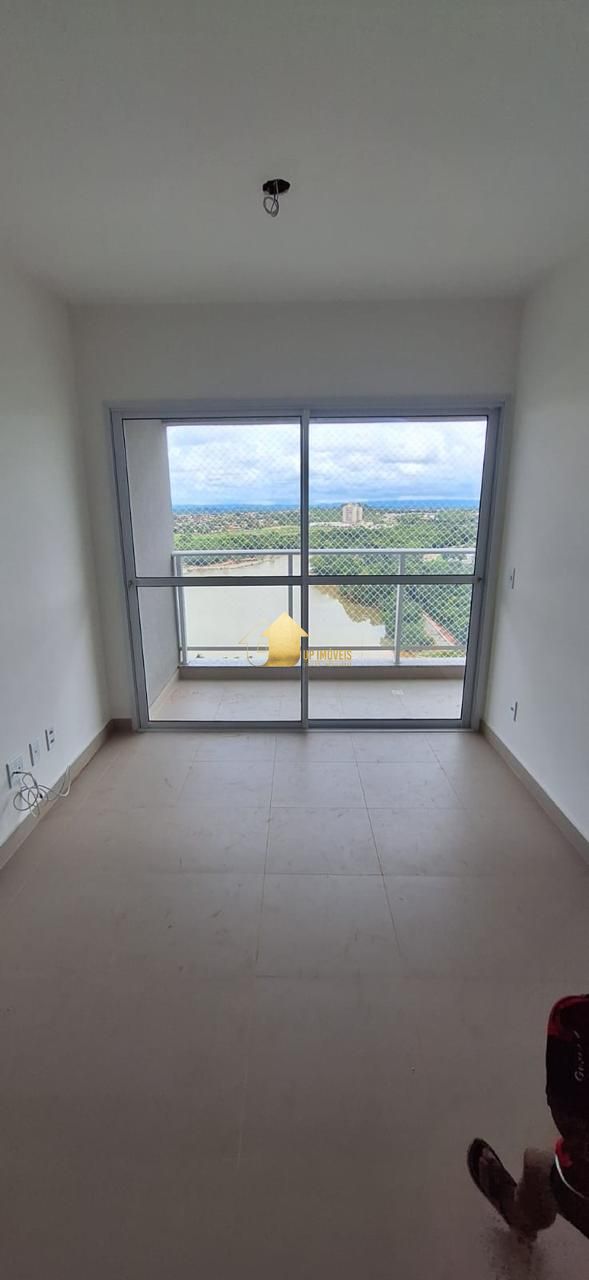Apartamento, 2 quartos, 66 m² - Foto 13