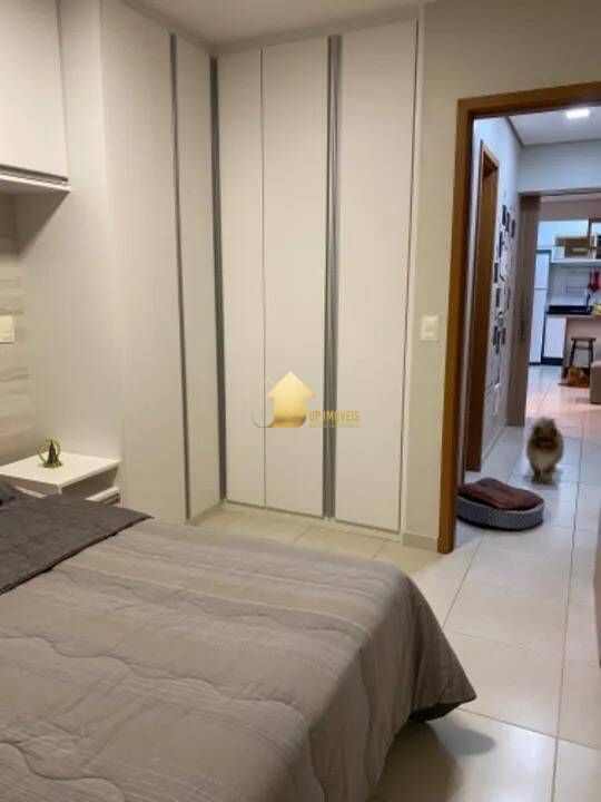 Apartamento, 3 quartos, 72 m² - Foto 12