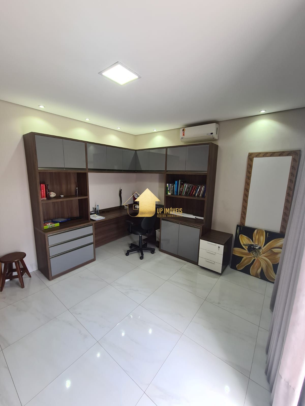 Casa de Condomínio, 4 quartos - Foto 21