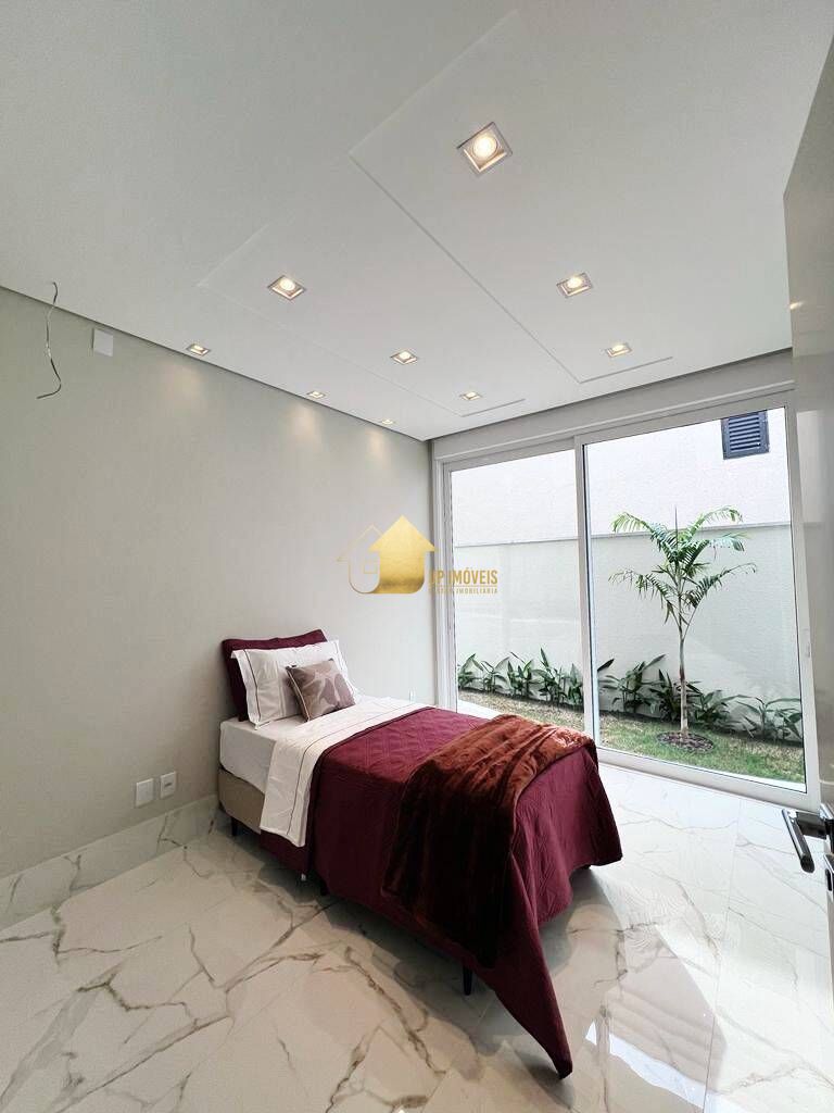 Casa de Condomínio, 3 quartos - Foto 14