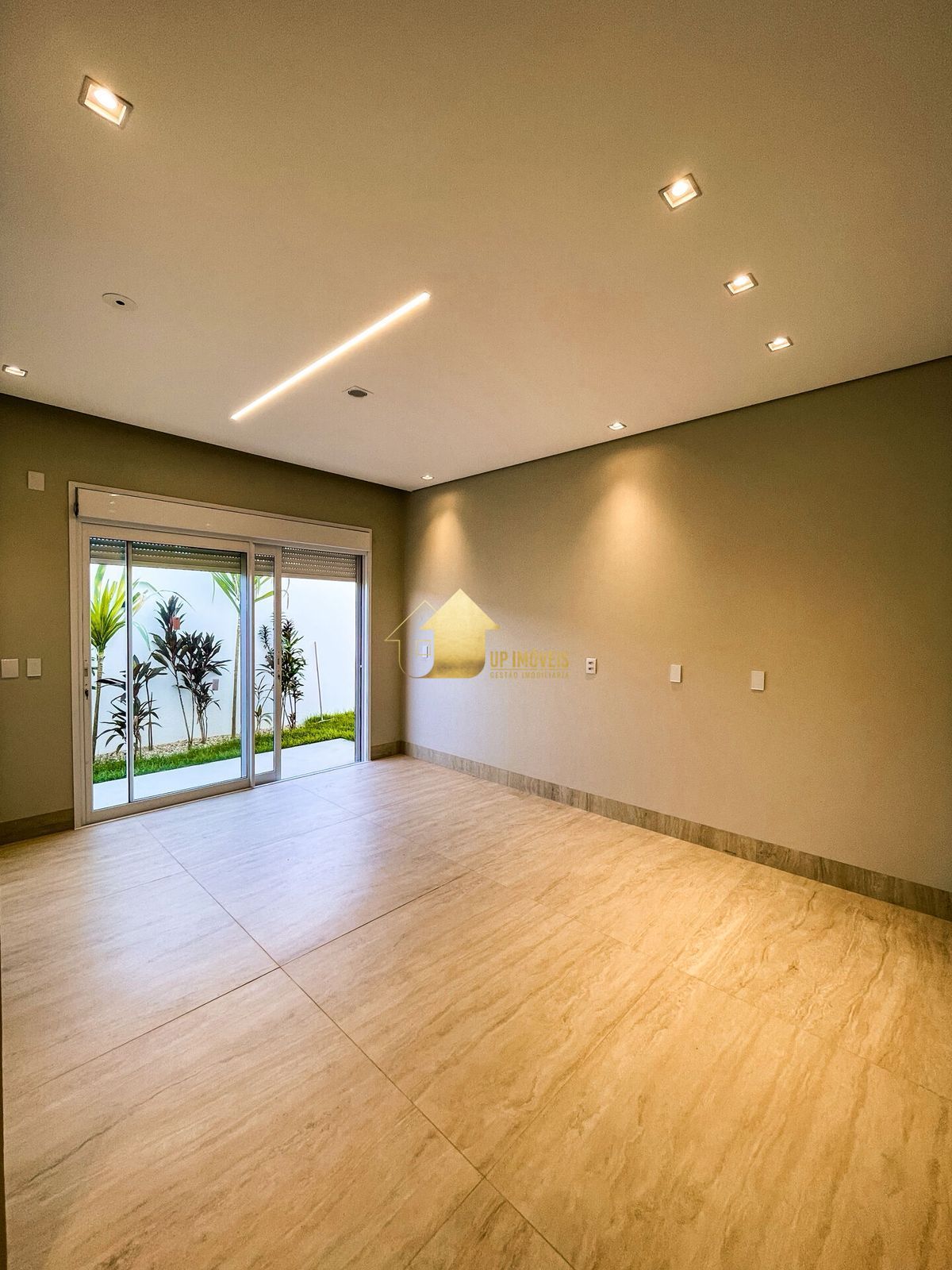 Casa de Condomínio à venda com 4 quartos, 394m² - Foto 10