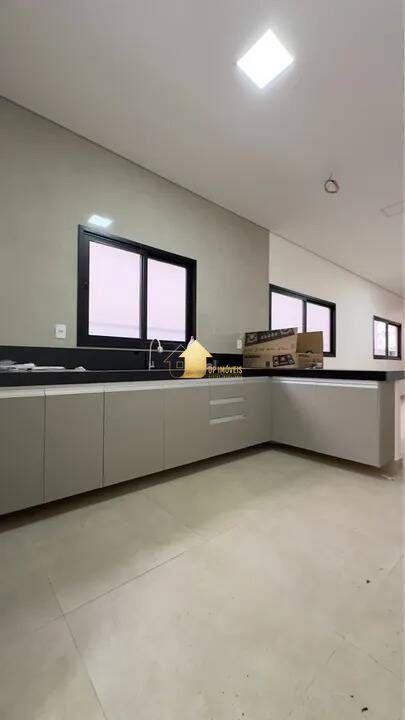 Casa de Condomínio à venda com 3 quartos, 160m² - Foto 14