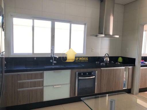 Casa de Condomínio, 3 quartos - Foto 35