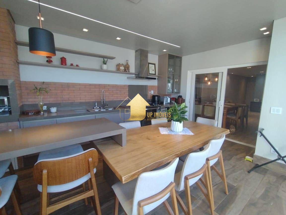 Casa de Condomínio, 3 quartos - Foto 19