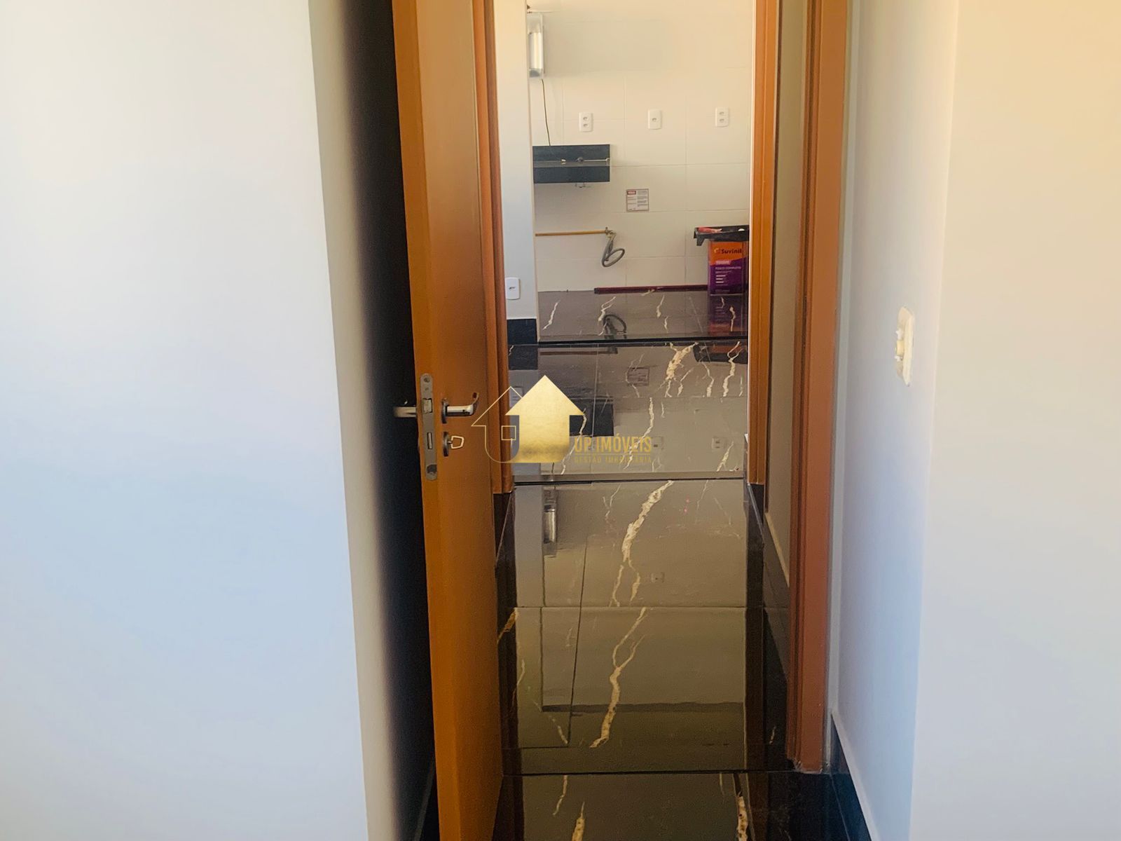 Apartamento, 2 quartos, 44 m² - Foto 17