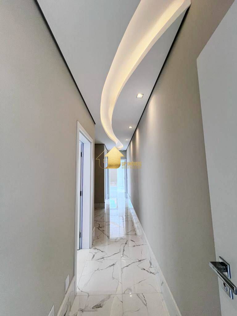 Casa de Condomínio, 3 quartos - Foto 13