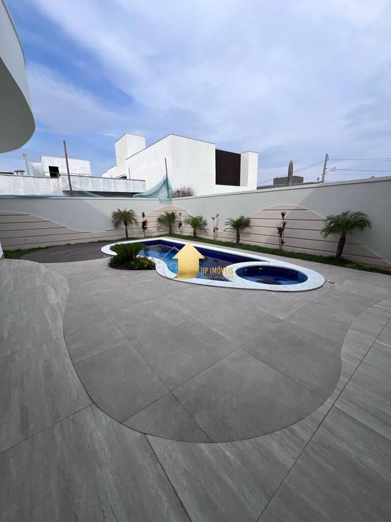 Casa de Condomínio, 3 quartos - Foto 22