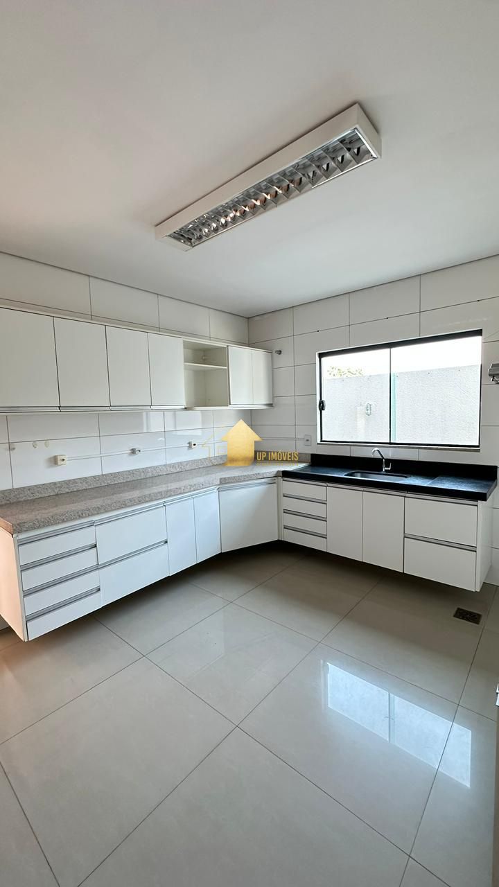 Casa de Condomínio, 4 quartos - Foto 12