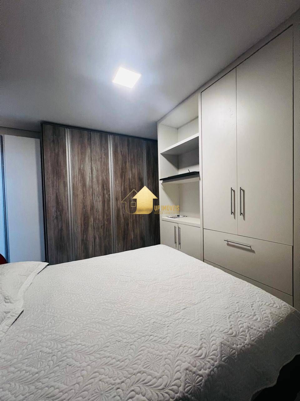 Casa de Condomínio, 3 quartos - Foto 22